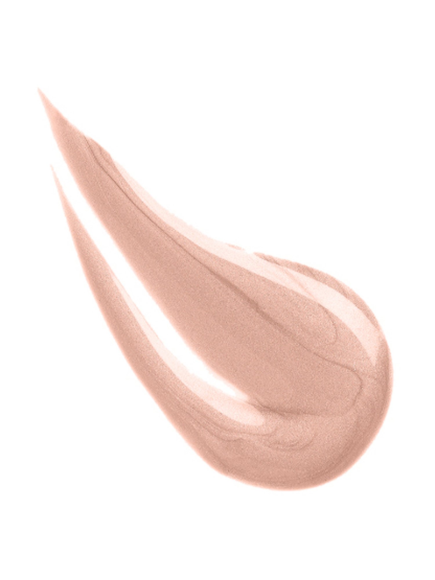 Glam21 Illuminator Base Highlighter 02 - 40 gm