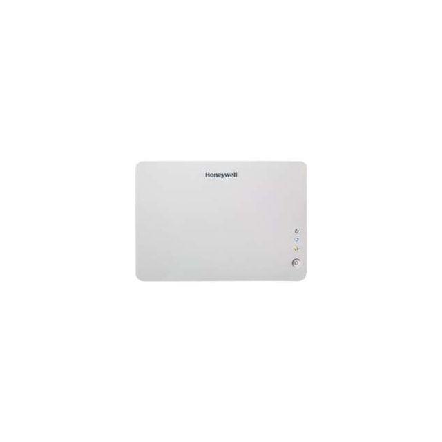 Honeywell Intrusion VAM-WH