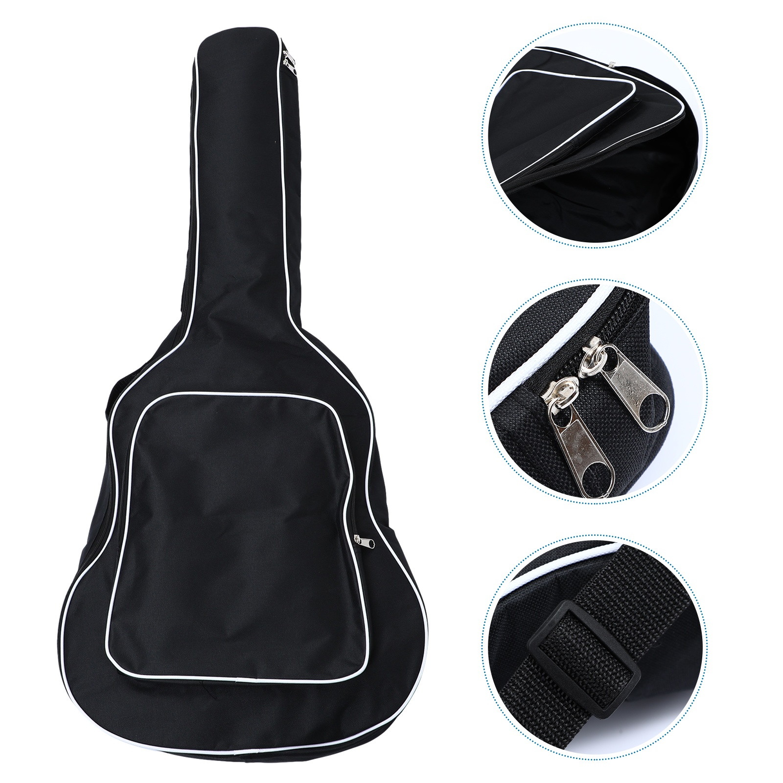 Volume Control Board With Indicator Light Infrared Remote Control Potentiometer