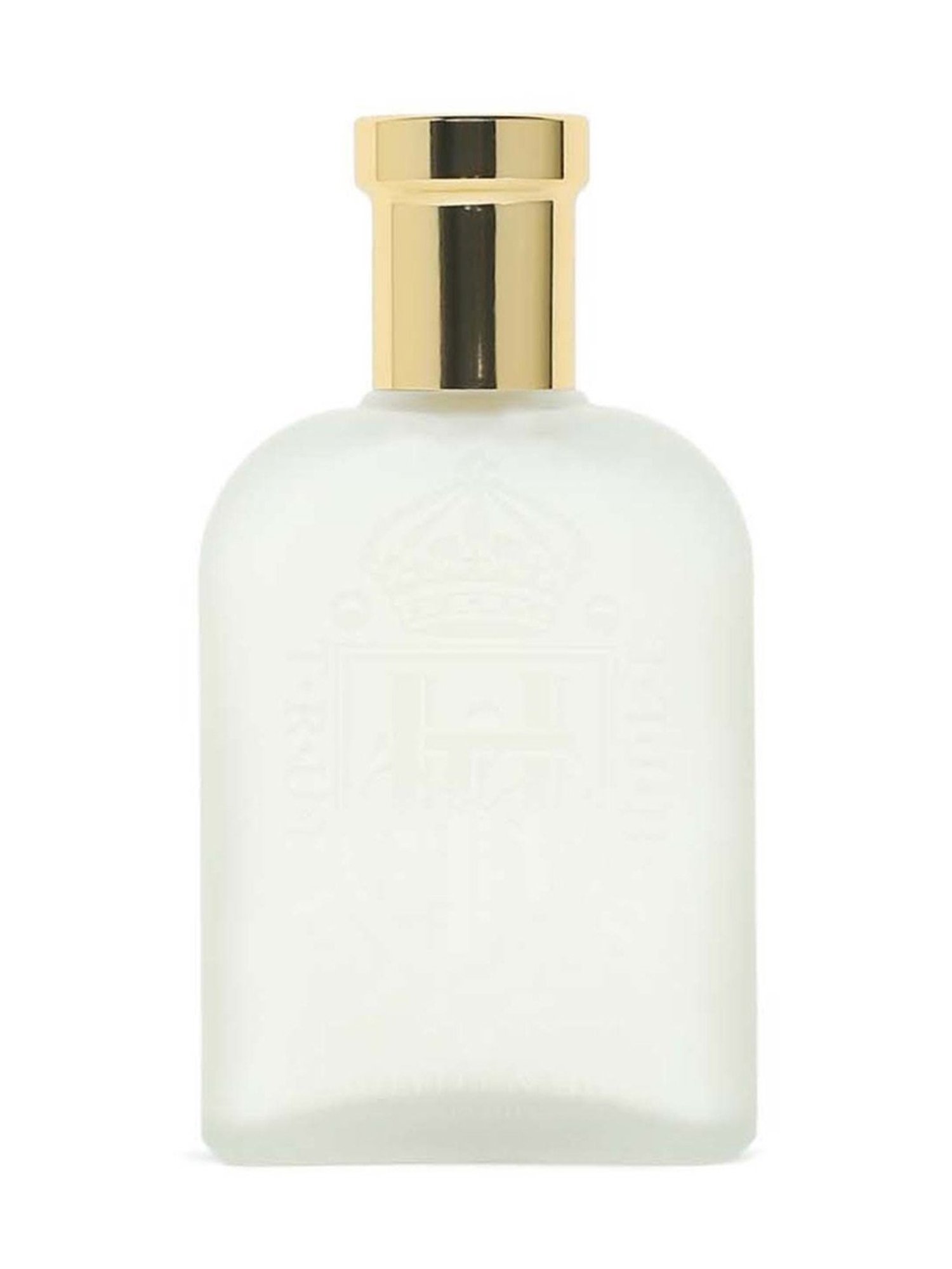 Truefitt & Hill Trafalgar After Shave Balm 100 ml for Men