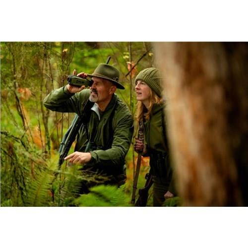 FLIR 7TM-01-F230 FLIR SCION OTM 266 640 60HZ 18MM