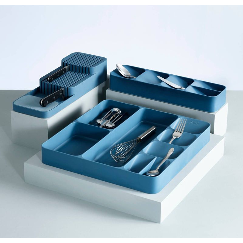 Mr. Bar-B-Q BBQ Caddy