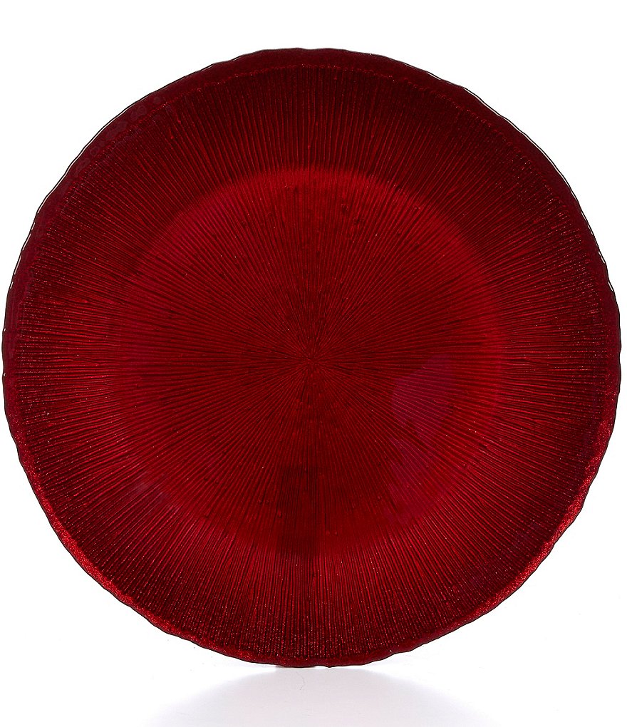 Portmeirion Botanic Garden 3 Section Server