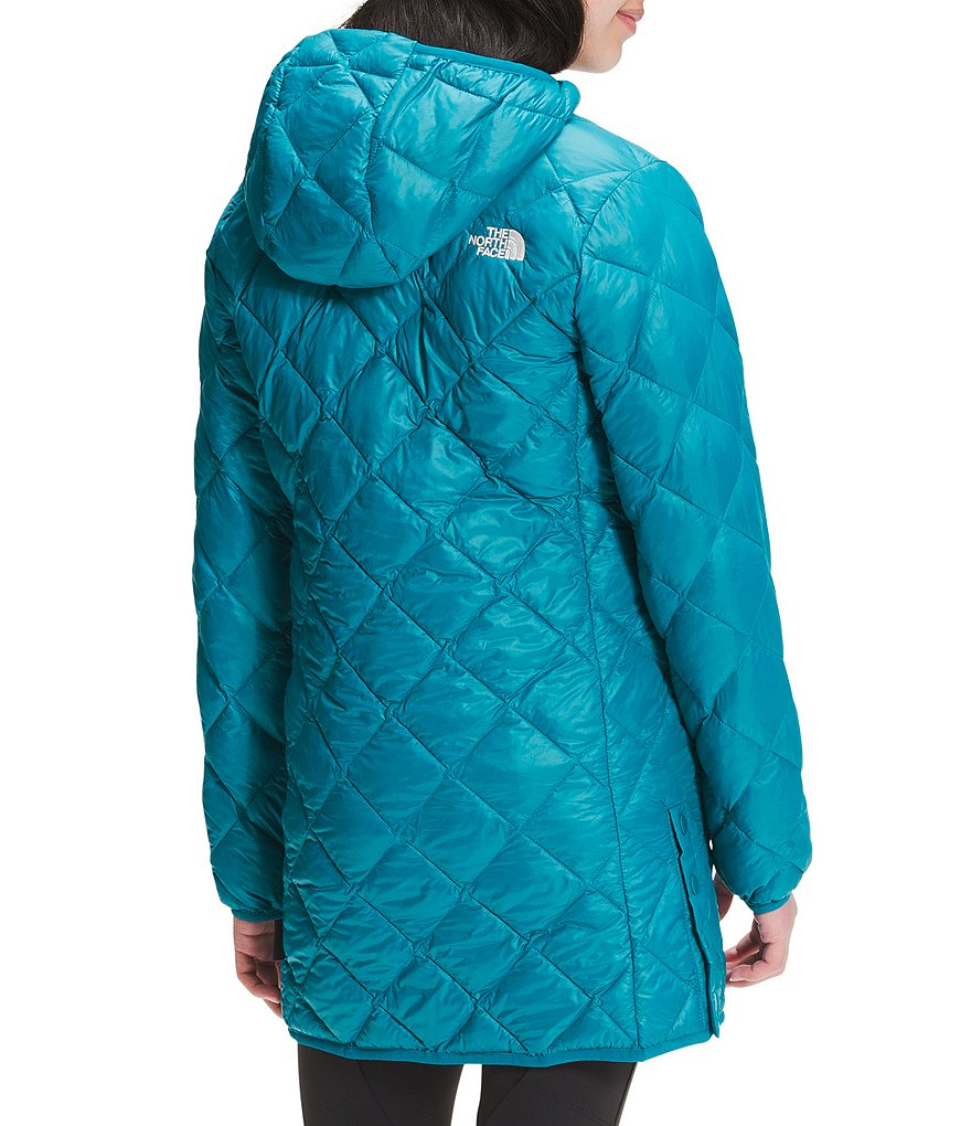 Obermeyer Little/Big Girls 1-8 Frankie Snow Ski Shell Jacket