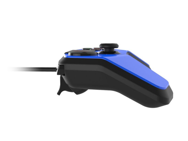 247 skins graphics kit sticker decal compatible with ps4 playstation 4 and dualshock controllers - sprinkle