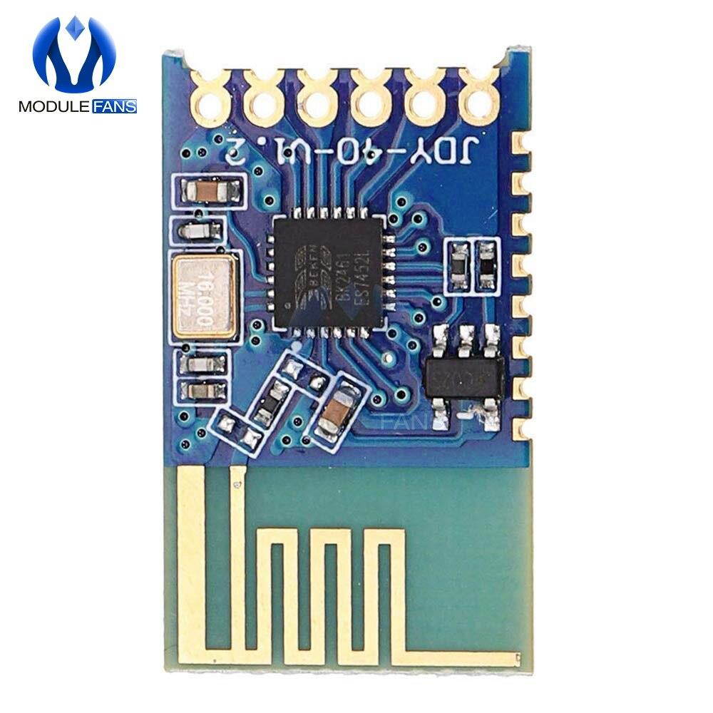 UpBright NEW 6V 0.5A - 1A Global AC / DC Adapter Replacement Power Supply Cord Cable PS Wall Home Charger Mains PSU with OD: 5.5mm x ID: 2.5mm / ID: 2.1mm Tip