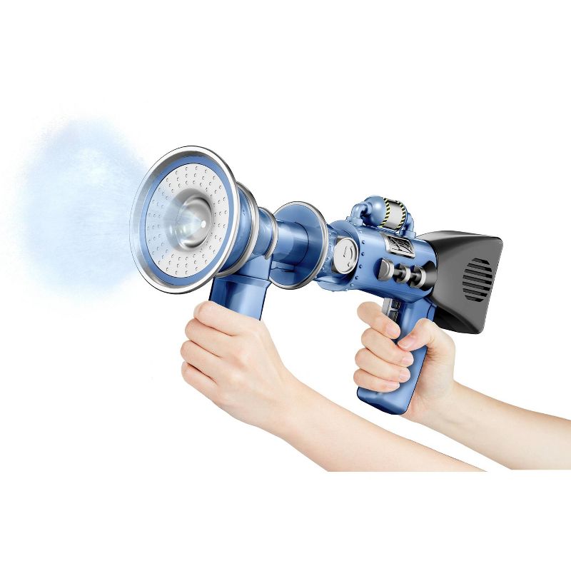 Minions: The Rise of Gru Fart ‘N Fire Super-Size Blaster