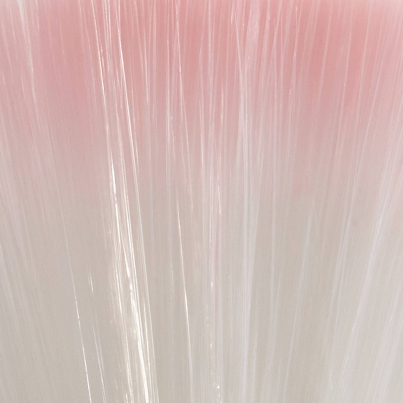 wet n wild Fan Brush -1ct