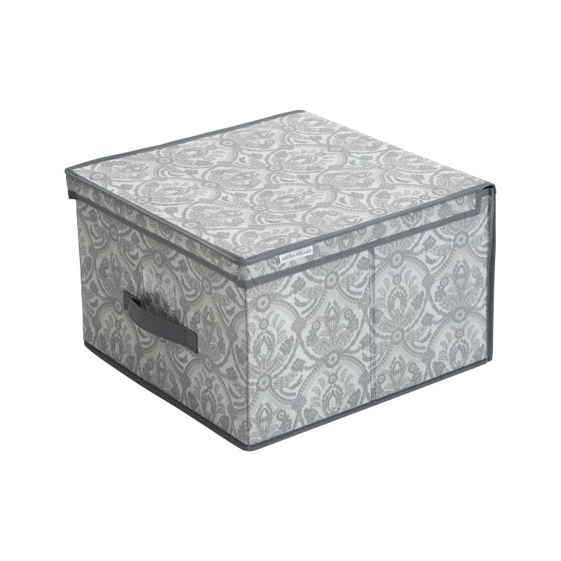 Simplify Jumbo Storage Box