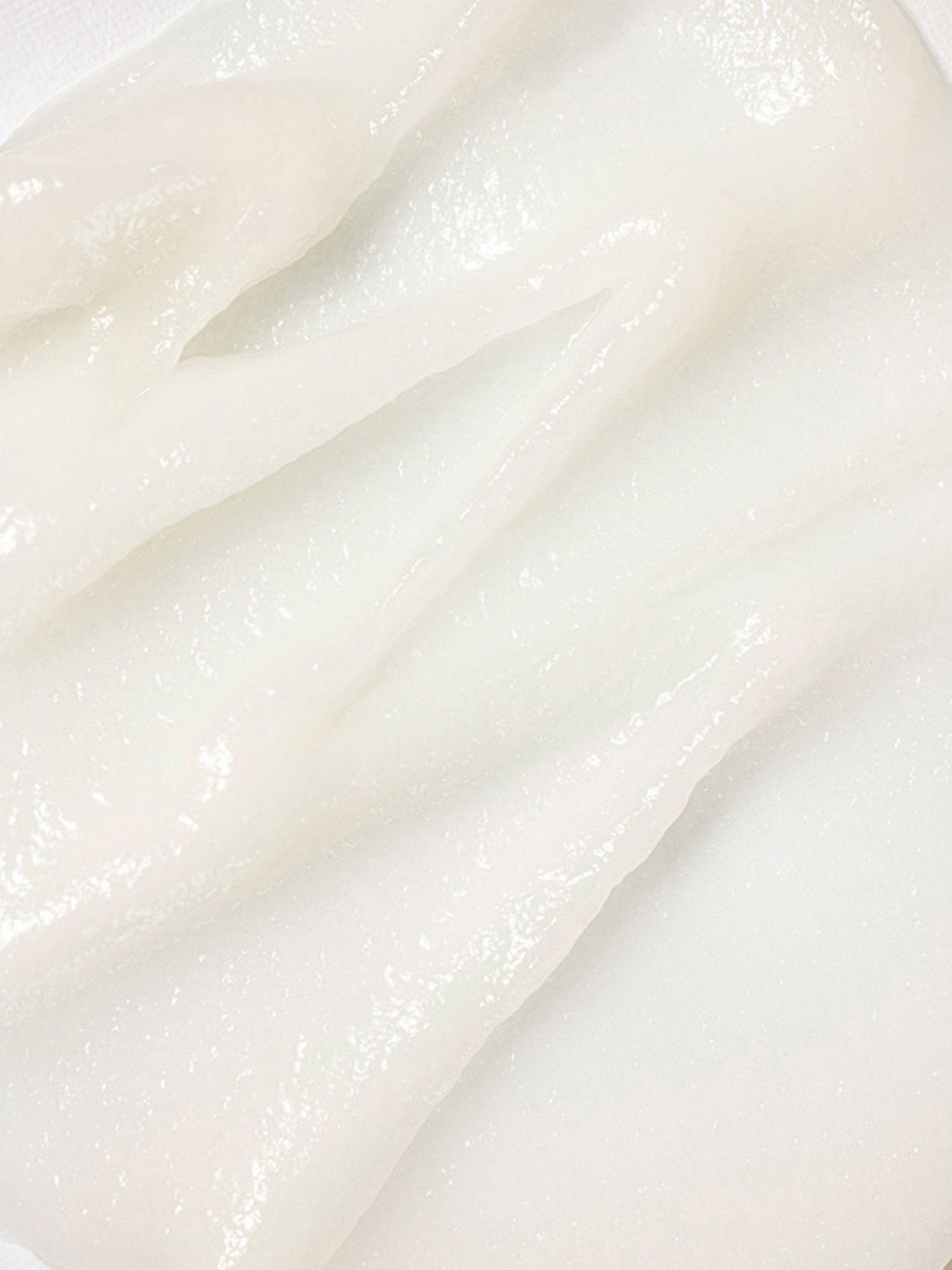 Beauty of Joseon Apricot Blossom Peeling Gel - 100 ml