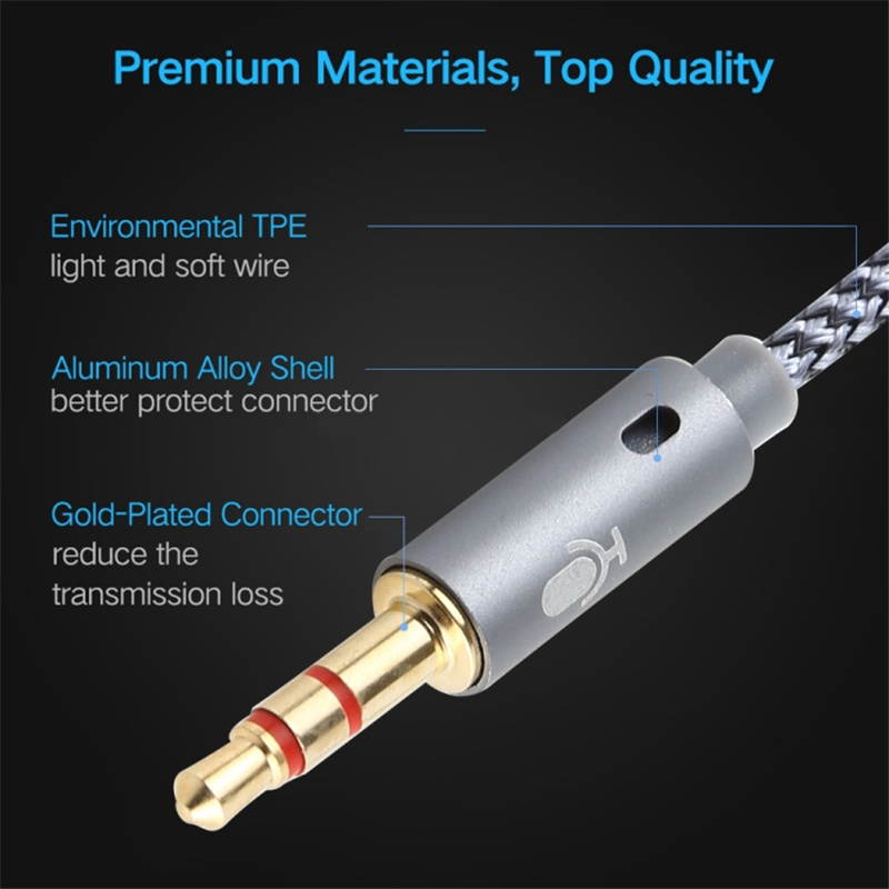 com 6 ft 18 m Digital Optical Audio Cable Toslink Digital Optical SPDIF UltraThin MaleMale Optical Audio Cable THINTOS6