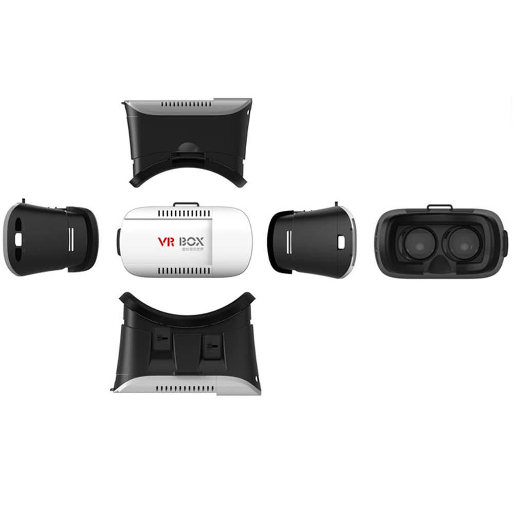 Link Cable Compatible for Oculus Quest 2, Fast Charging & PC Data Transfer USB C 3.2 Gen1 Cable for VR Headset and Gaming PC 10FT(3M)