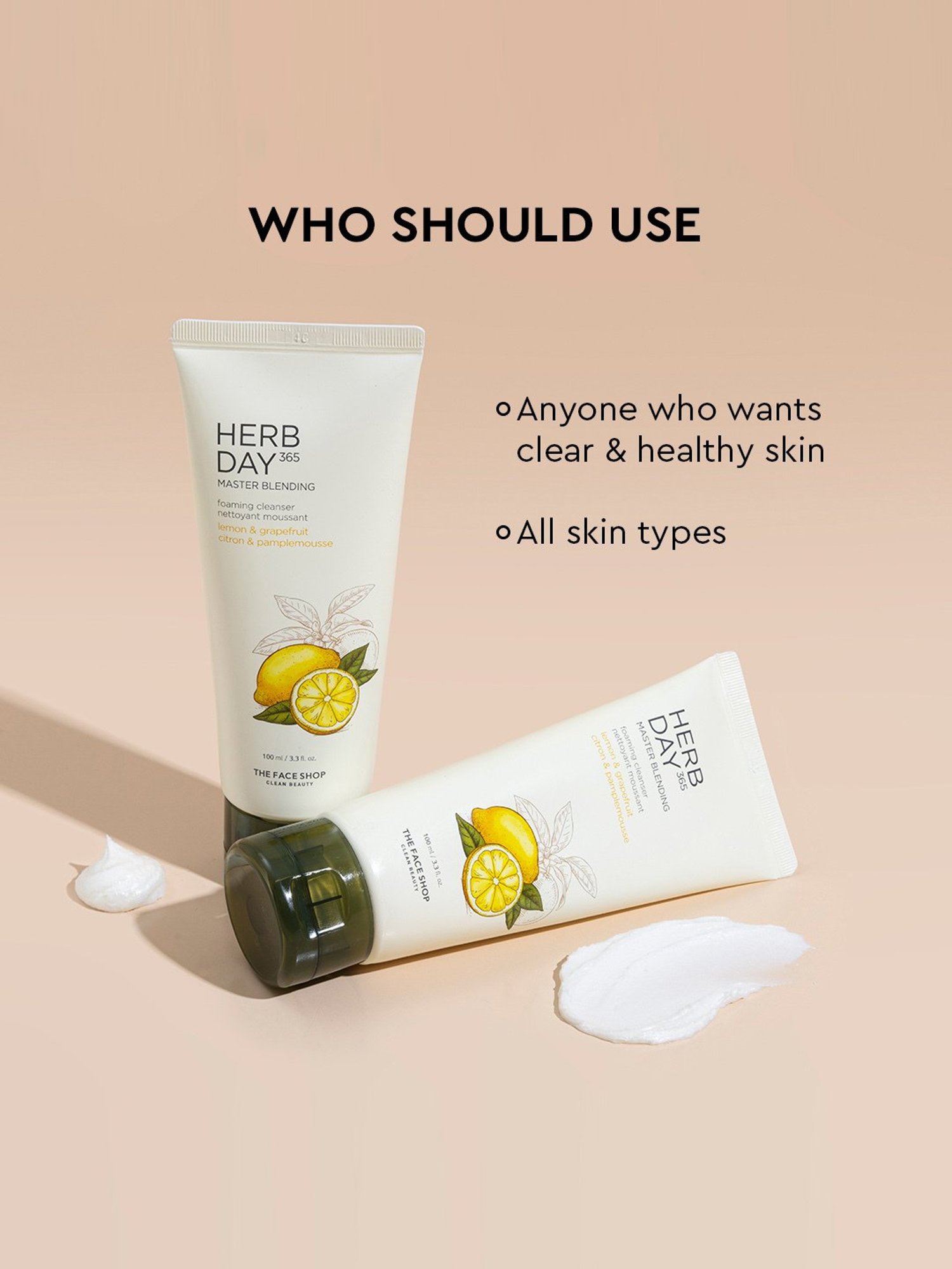 Dermalogica Daily Microfoliant - 74 gm