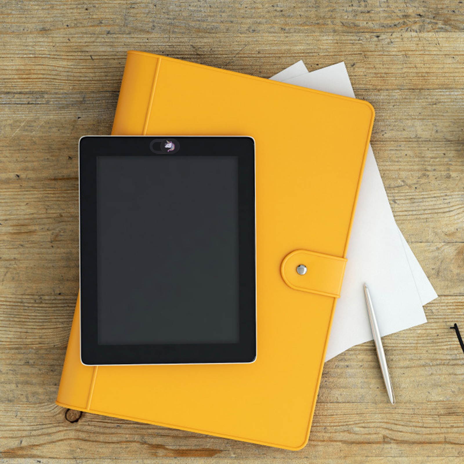 Smartavi VW-16XDS DVI 4x4 Video Wall Controller based on Xpress Video