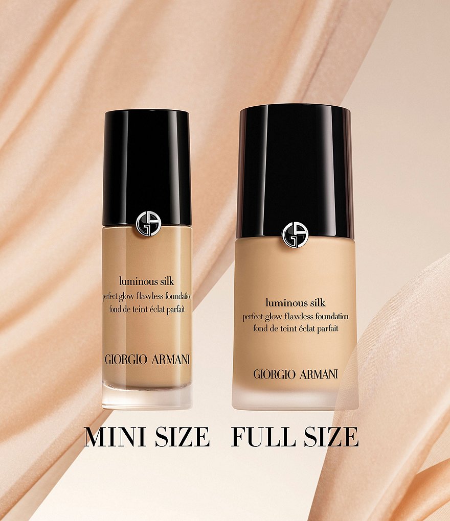 Estee Lauder Brow Now Volumizing Brow Tint