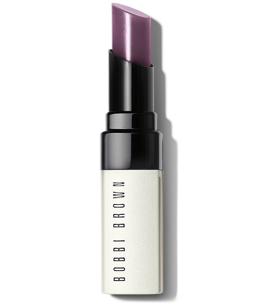Bobbi Brown Extra Lip Tint
