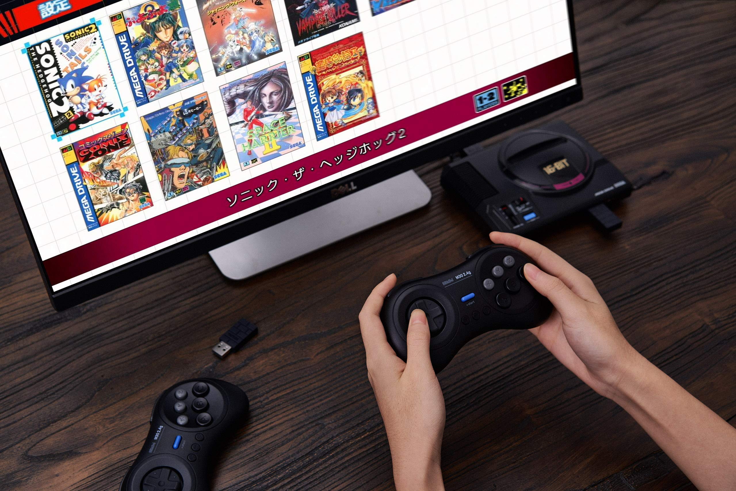 8Bitdo Lite Bluetooth Gamepad for Nintendo Switch Lite, Nintendo Switch & Windows (Turquoise Edition)