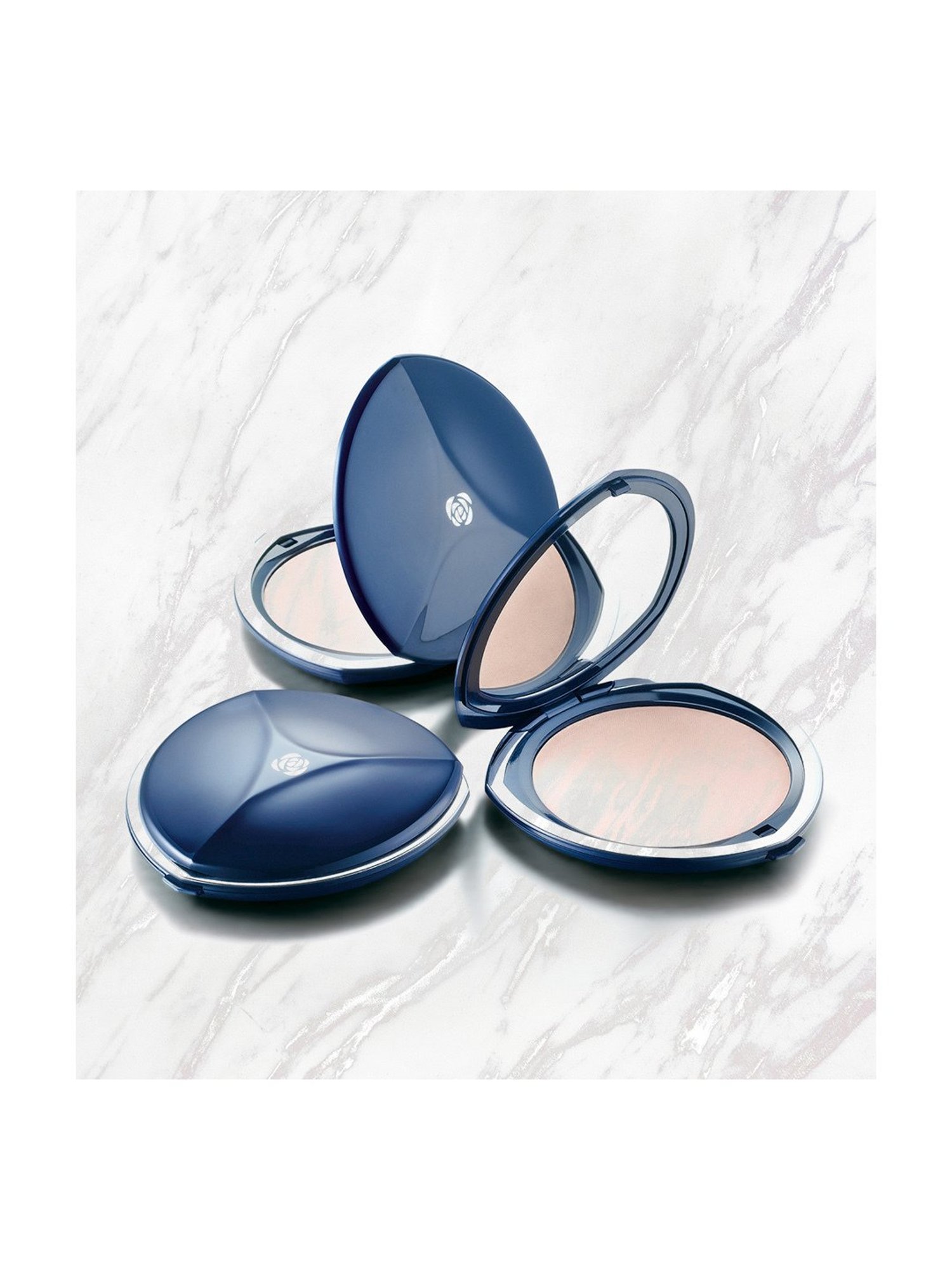 Chambor Silver Shadow Sable RR3 - 16 gm