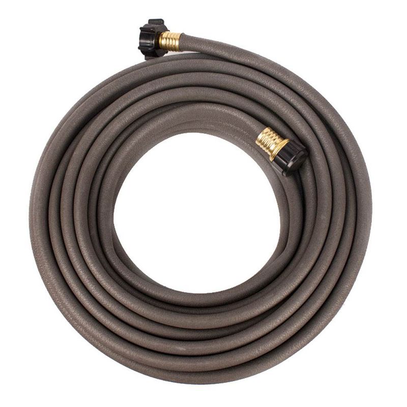 Flexon 5/8" x 20ft Leader Hose