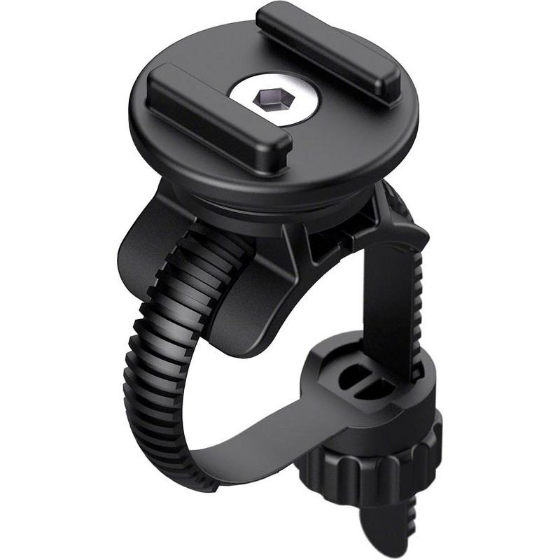 SP Connect Bike Bundle II Phone Case with Handlebar Mount Phone Bag and Holder