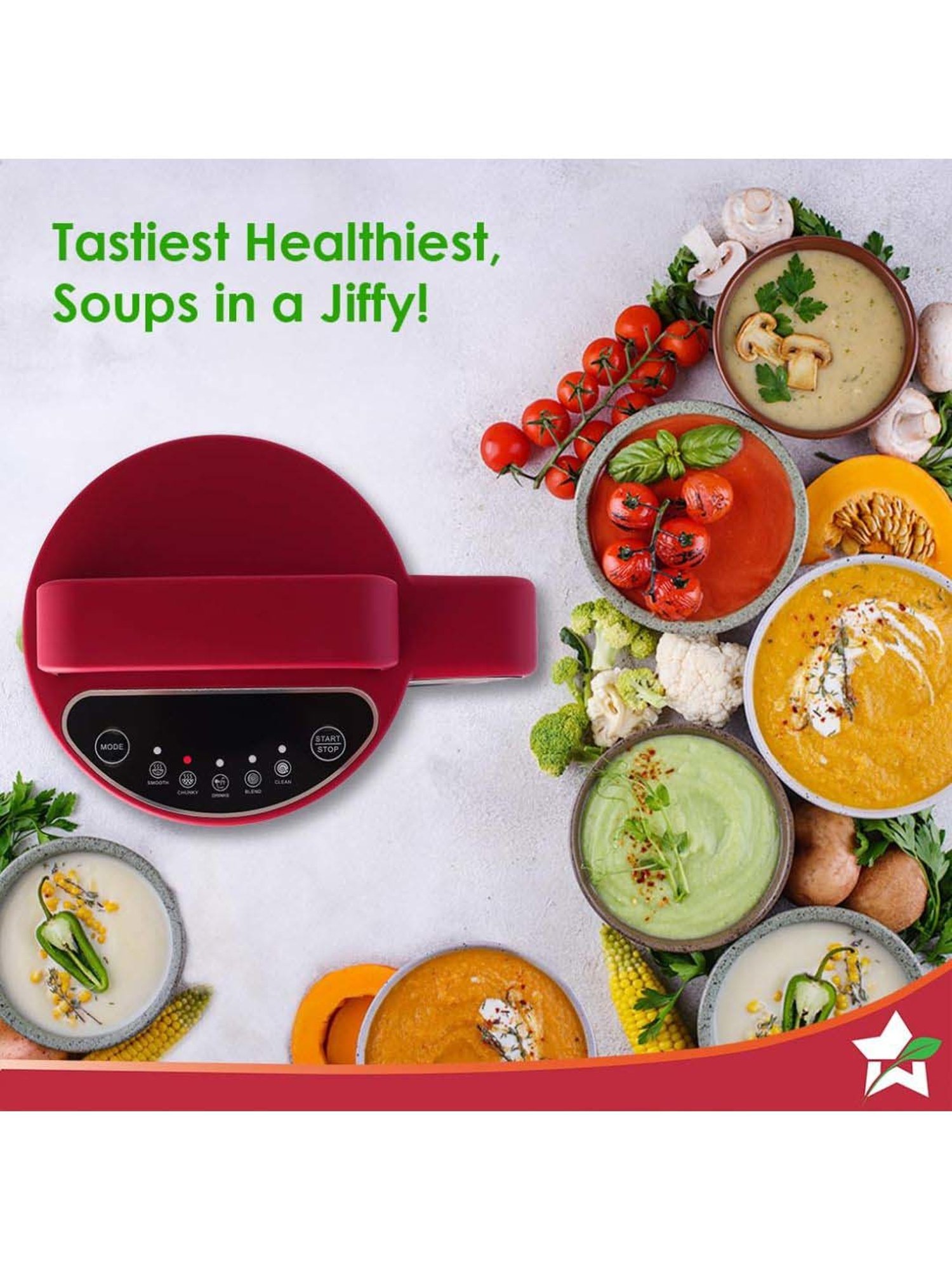 Panasonic 750W Electric Rice Cooker