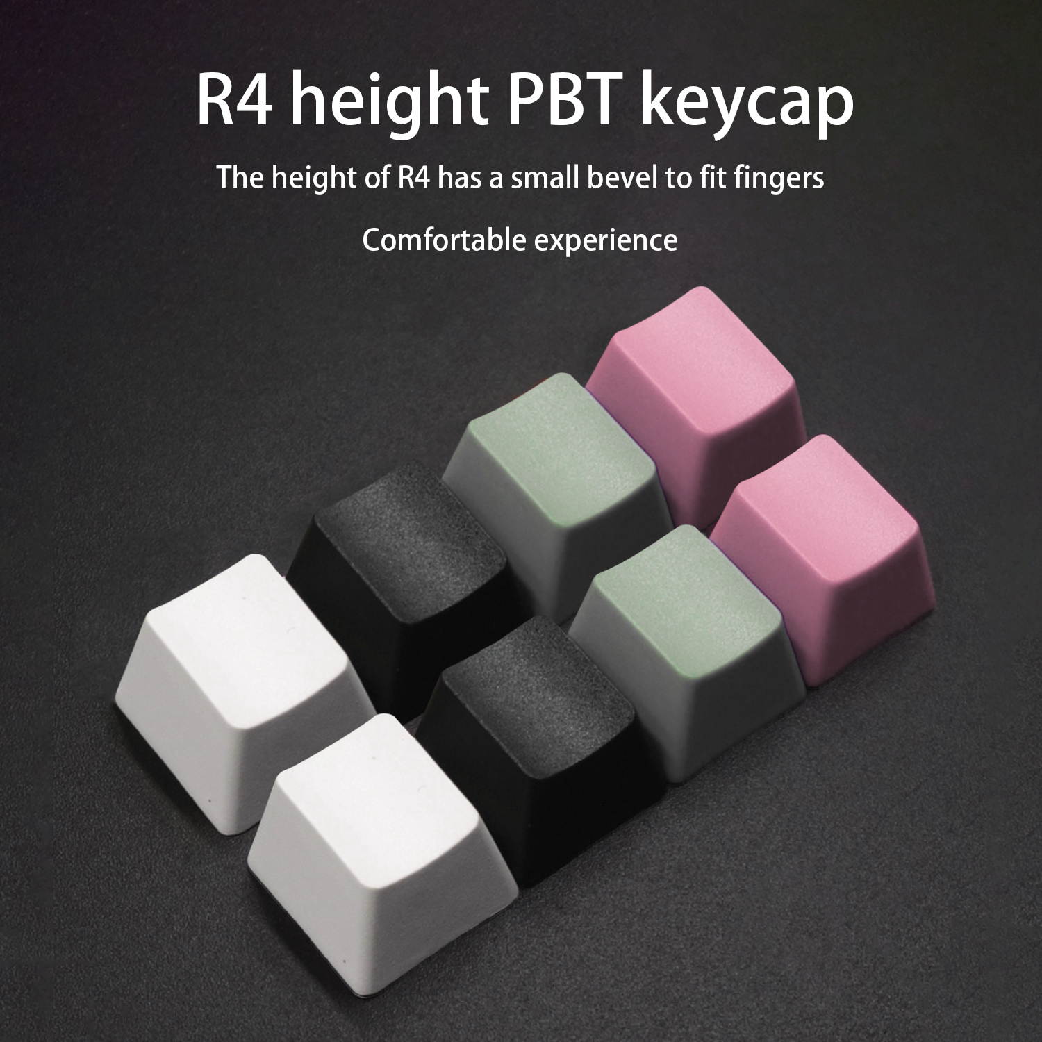 CUUWE SimPad Mini Keyboard Touch Wheel Axle Tester Gaming Keypad Osu support Cheery Mx Red Switch Gaming Mechanical Keyboard game player