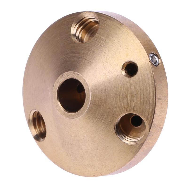 Mount-It! Printer Stand Monitor Riser with Drawer, 19 x 13 Inches