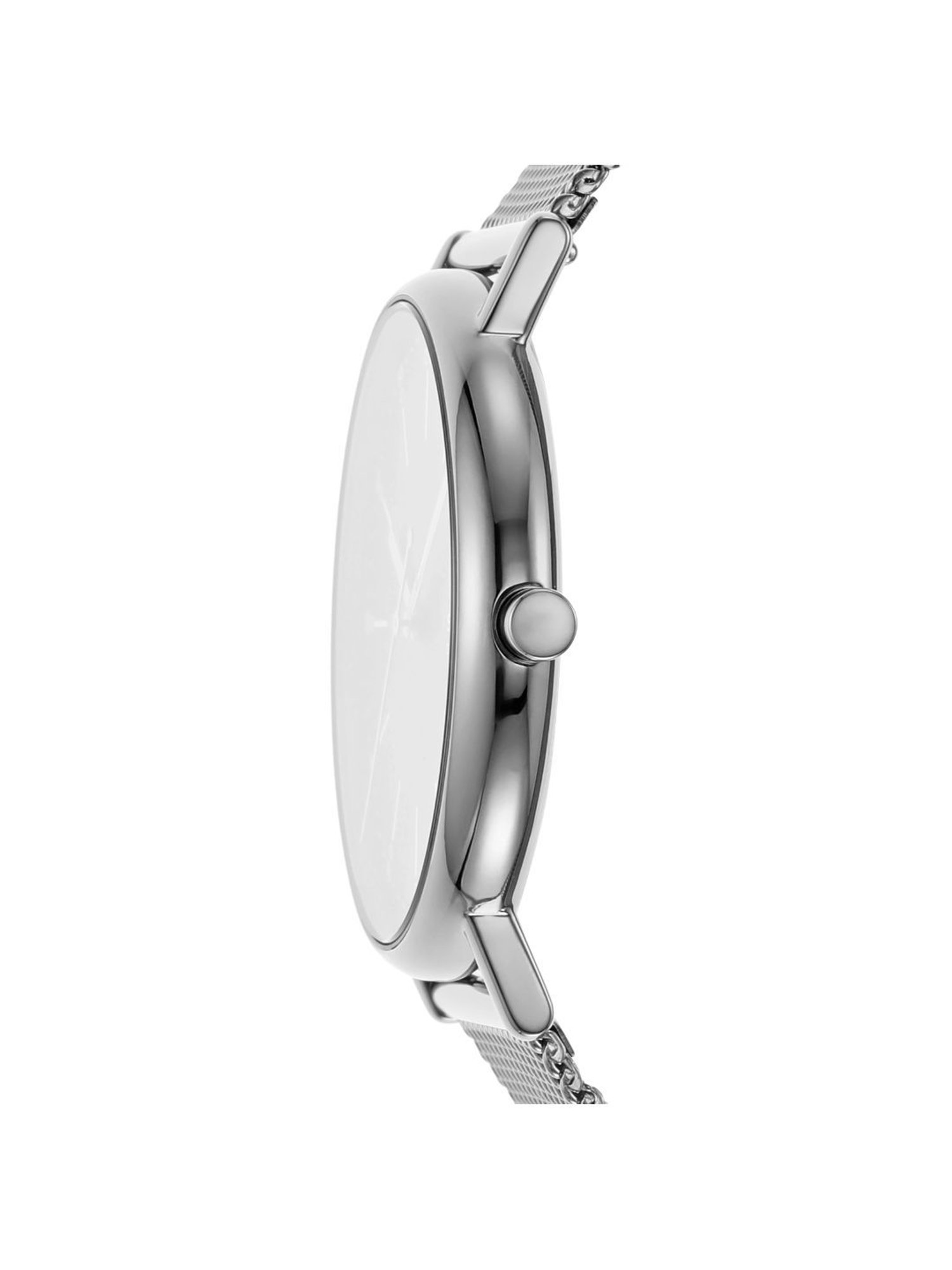 Skagen SKW6577 Signatur Analog Watch for Men