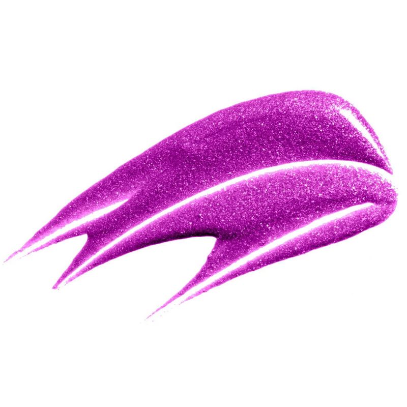 Black Radiance Brilliant Effects Lipgloss Date Night - 0.23 fl oz