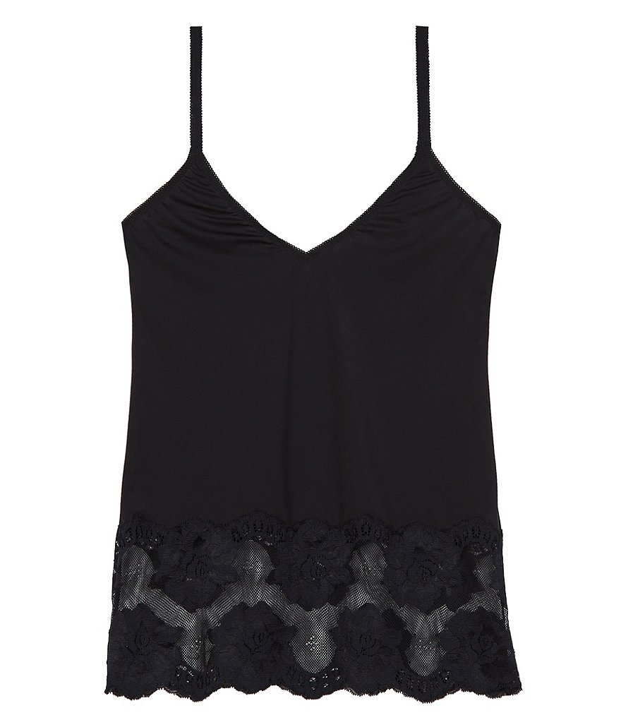 Wacoal Light & Lacy Camisole