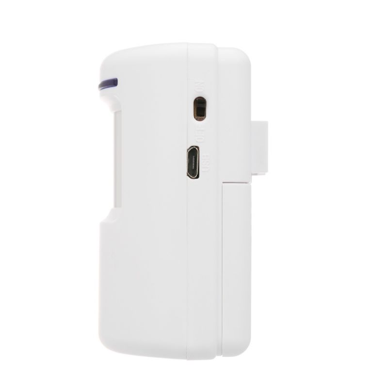 Nest T3017US Learning Thermostat 3rd Gen with Google Mini Home Smart Speaker, Chalk