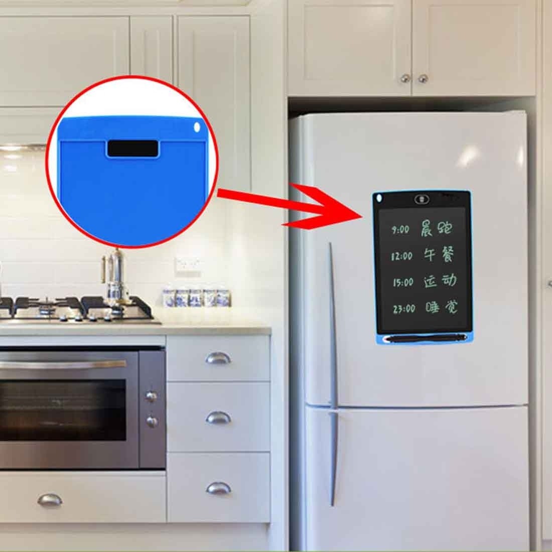 Helmet Lock Anti-Theft Combination PIN Locking Secures Compatible with CBR1000RR 2017-Newer