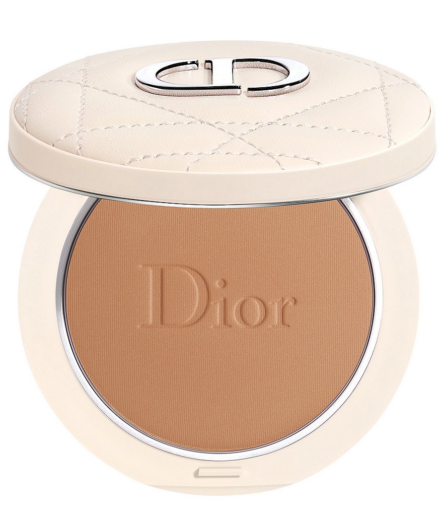 Bobbi Brown Pot Rouge for Lips & Cheeks