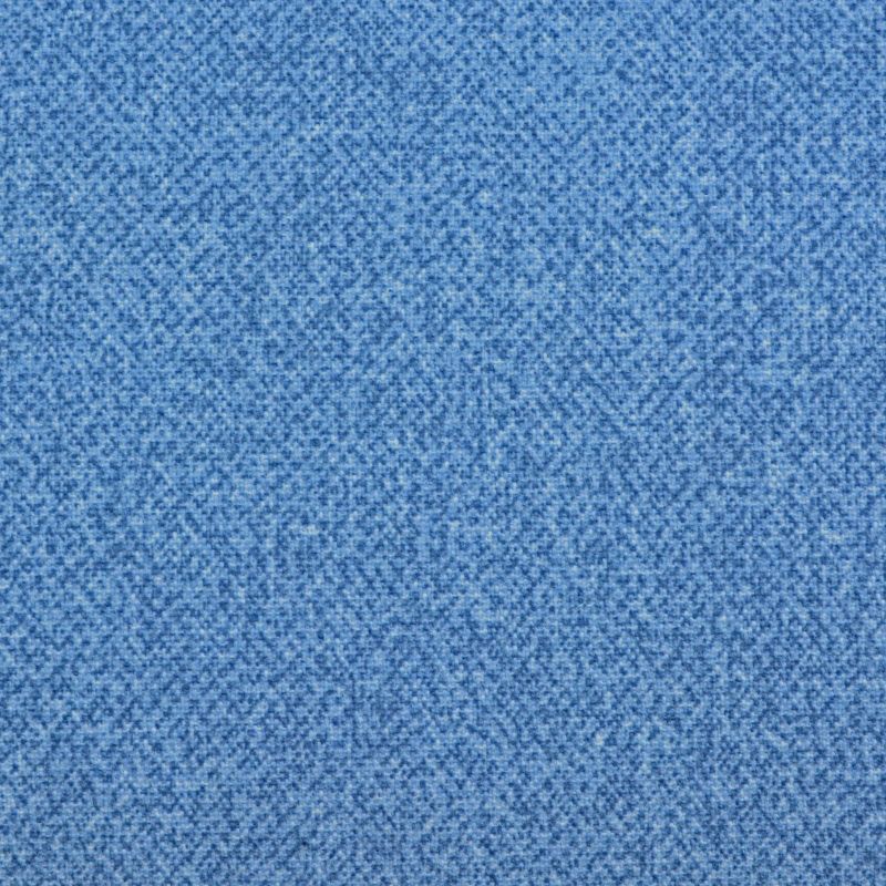 Algoma Deluxe Sunbrella Hammock Pillow - Canvas Capri Solid