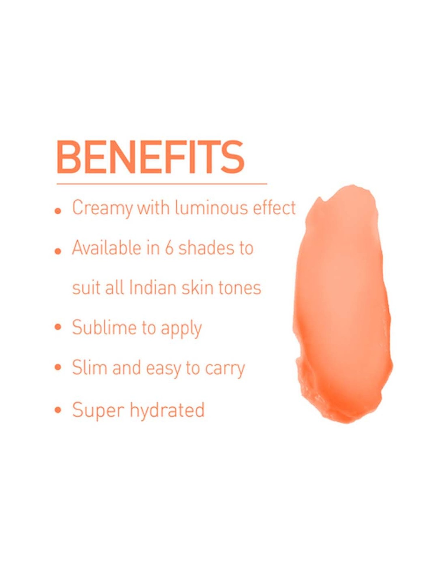 Earthraga Spiced Chai Organic Lip Balm - 4 gm