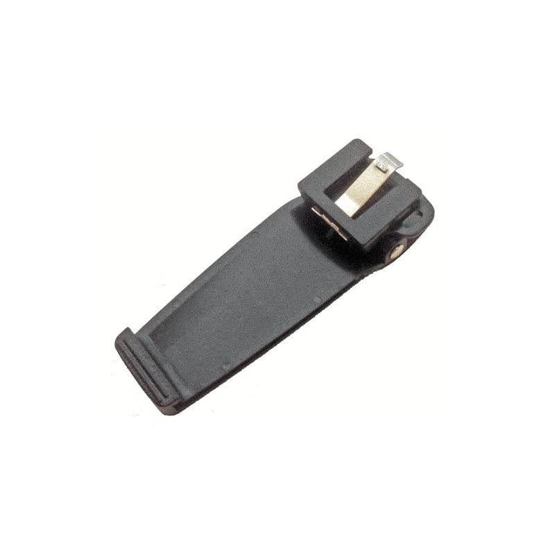 Replacement Battery Belt Clip for ICOM Radios Similar to MB-94