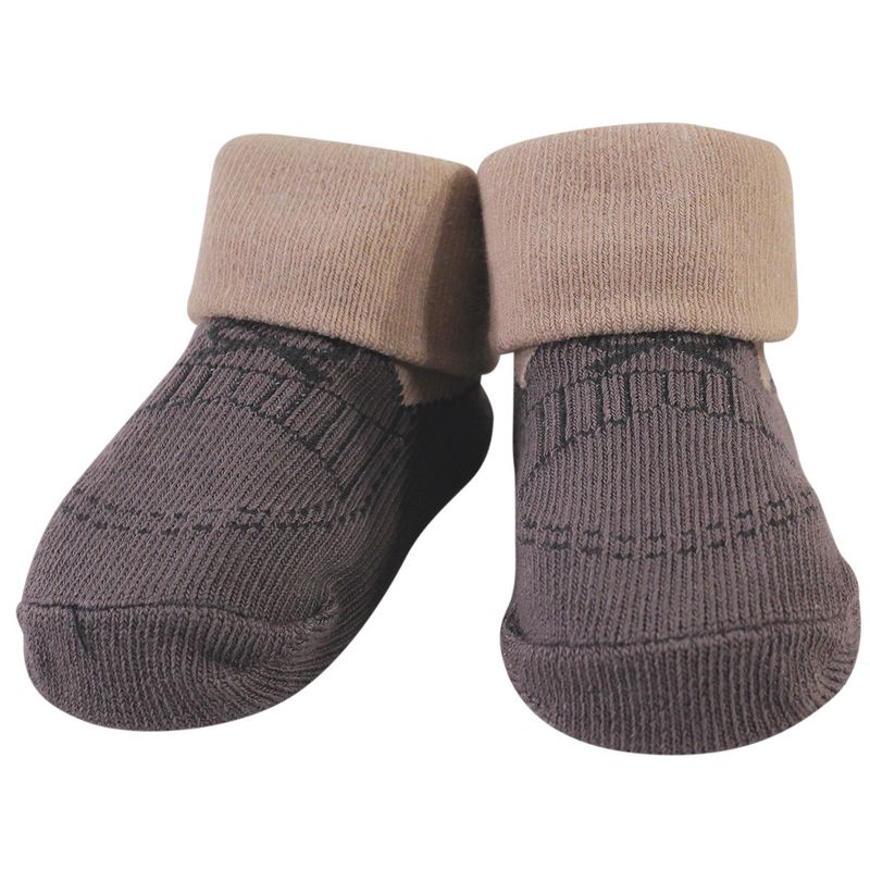 aden by aden + anais essentials 3pk Water Resistant Bib - Minnie Rainbows