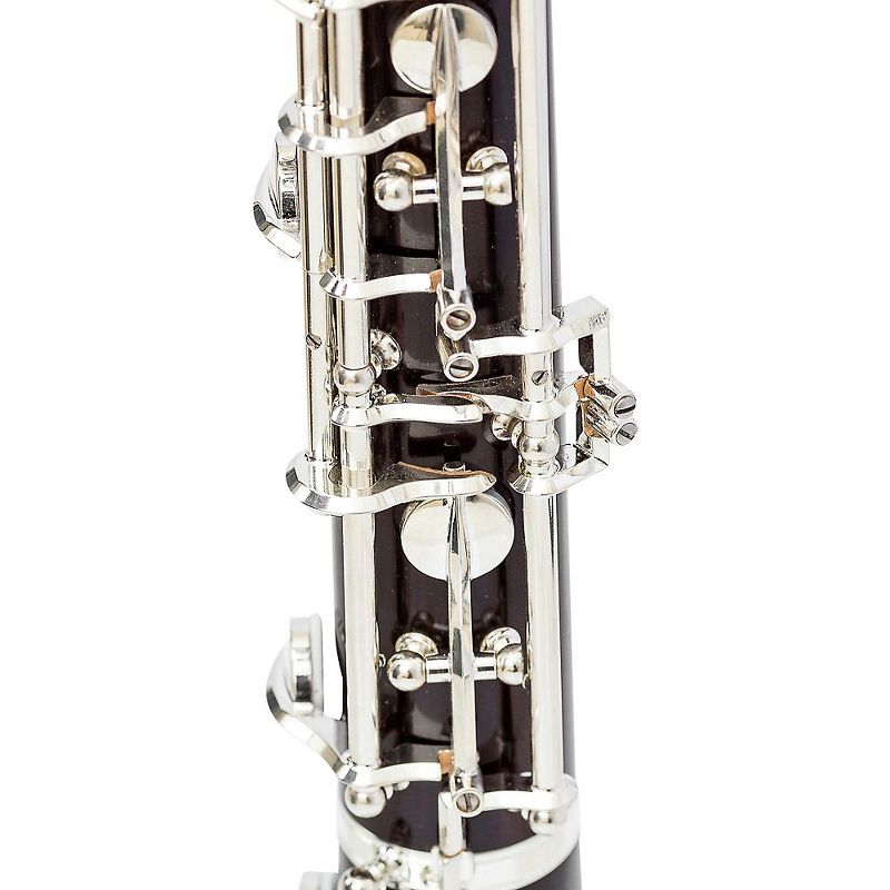 Fossati Professional S Oboe