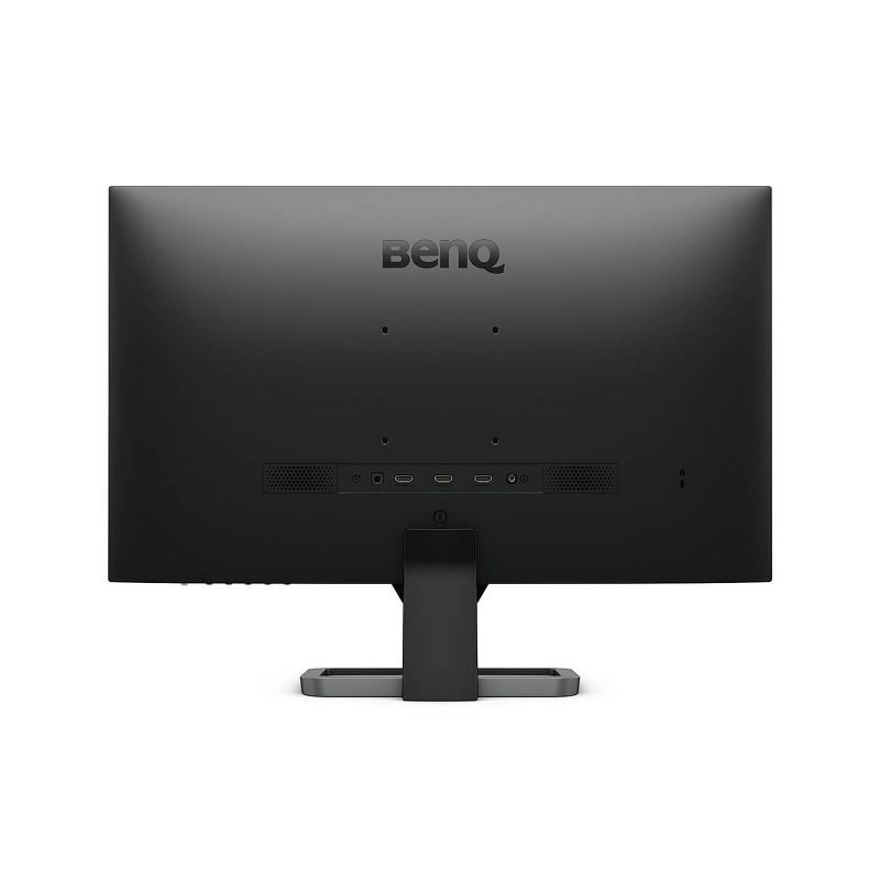 Acer KG1 - 27" Monitor Full HD (1920 x 1080) AMD Free-Sync 144 Hz 1 ms GTG - Manufacturer Refurbished