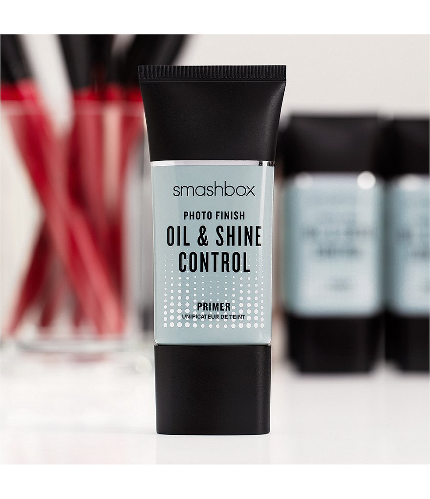 Dermablend Poresaver&trade; Matte Makeup Primer