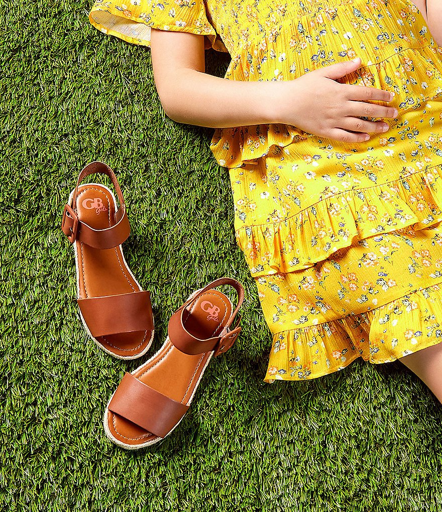 Merrell Girls' Hydro Quench Sneakers (Toddler)