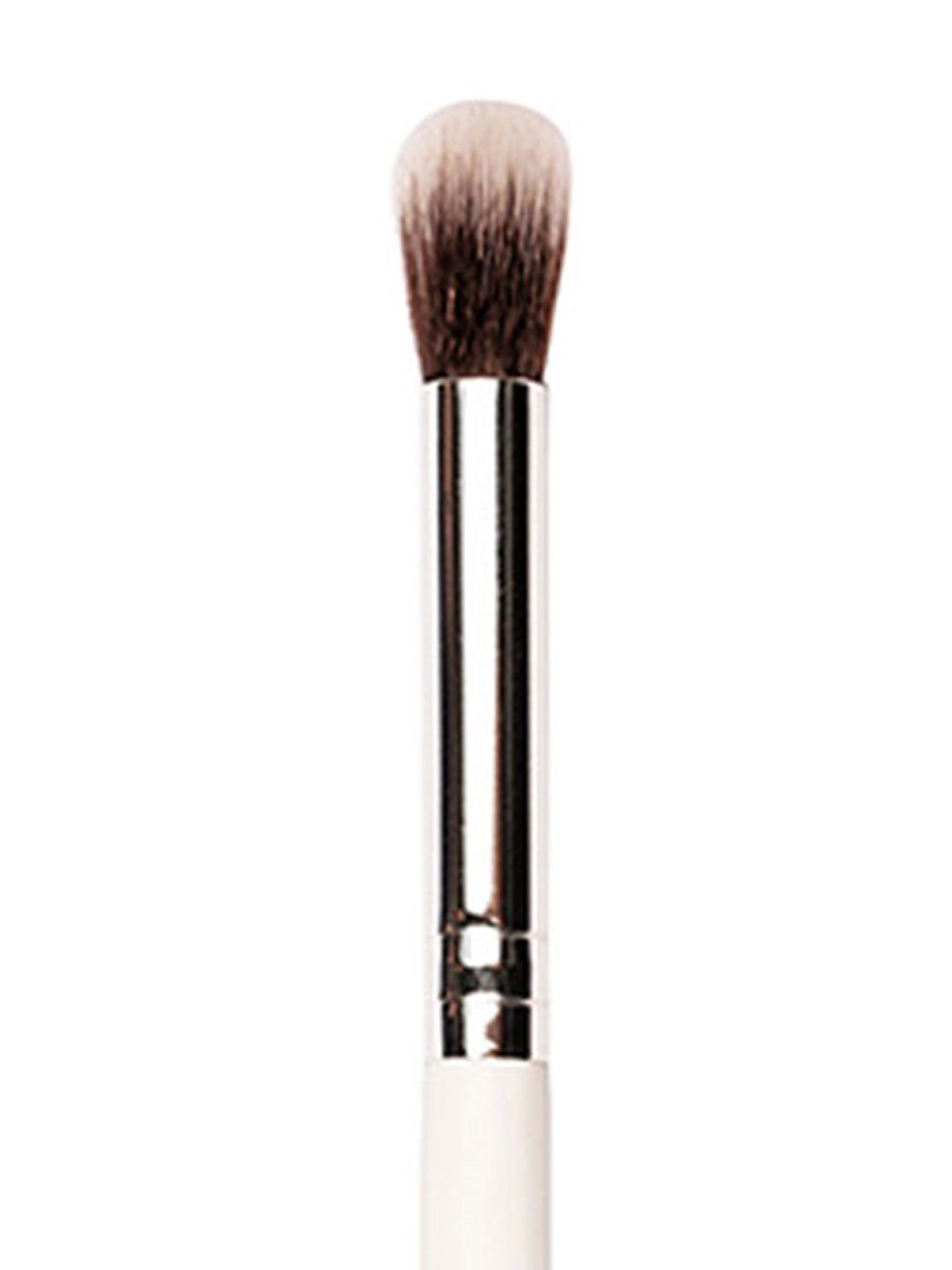 Matt Look Lash & Brow Brush