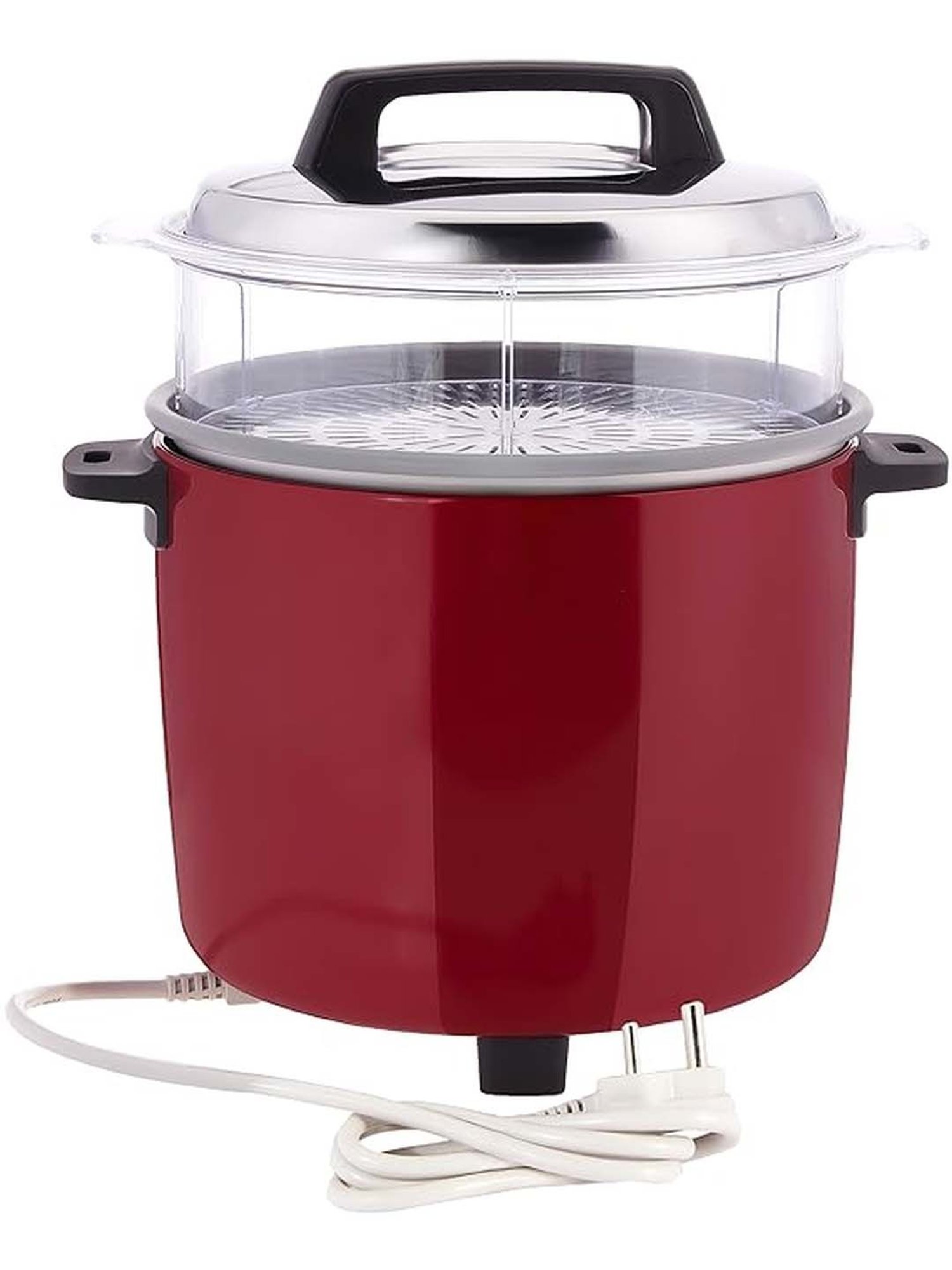 Panasonic 750W Electric Rice Cooker
