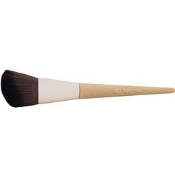 Blush Brush  ---