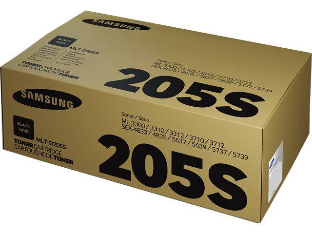 Tektronix-Xerox Phaser 740 Transfer Kit (80000 Page Yield) (016-1664-00)