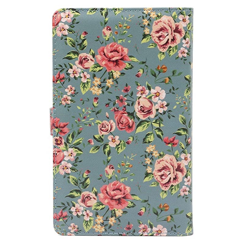 96 Pockets Wallet Photo Album for Fujifilm Instax Mini LiPlay 11 9 8 7s 90 25 70 Share SP2 Mini Link Printer for Polaroid Z2300 PIC300P