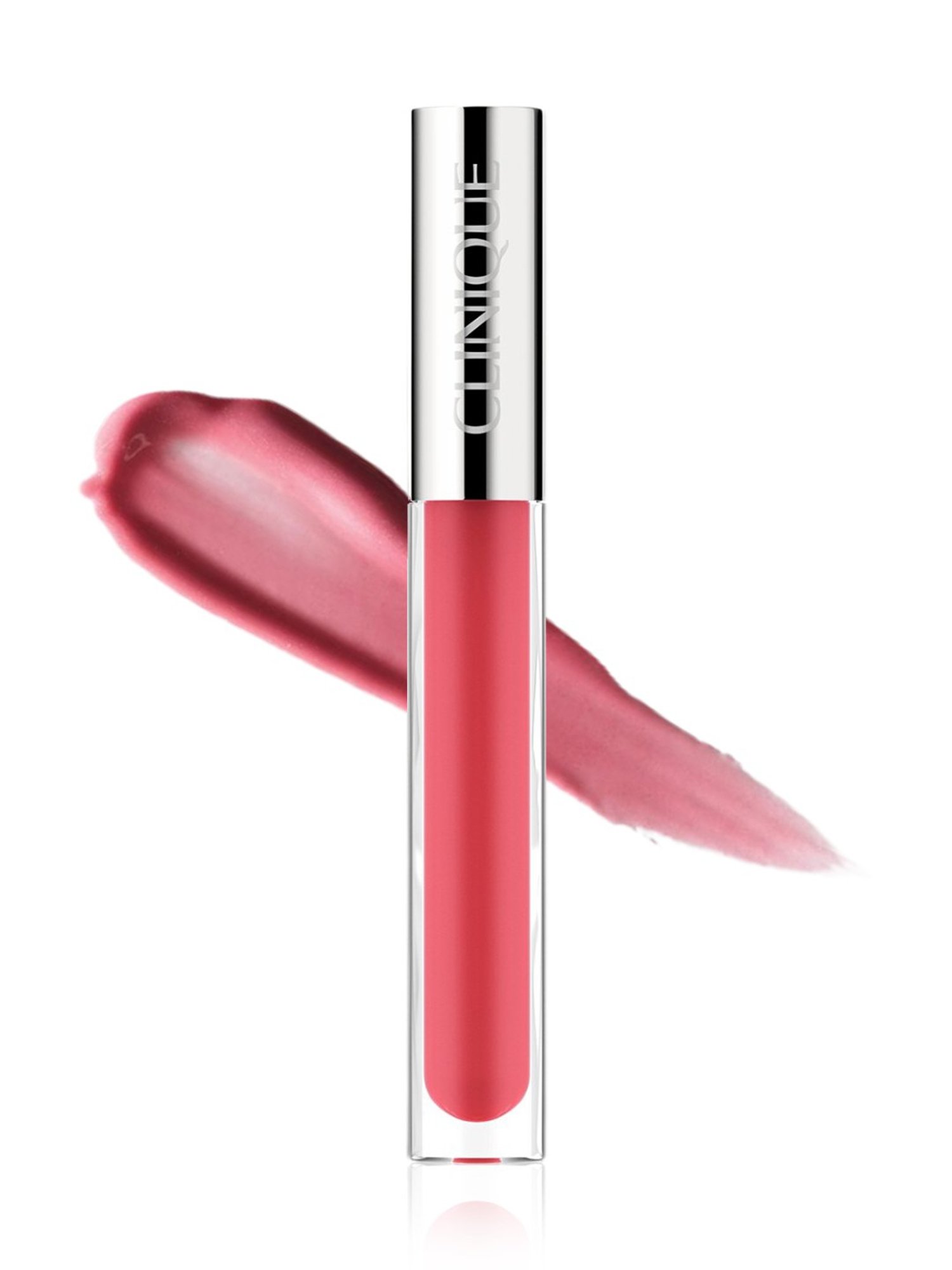 Clinique Pop Plush Creamy Lip Gloss 09 Sugarplum Pop - 3.4 ml