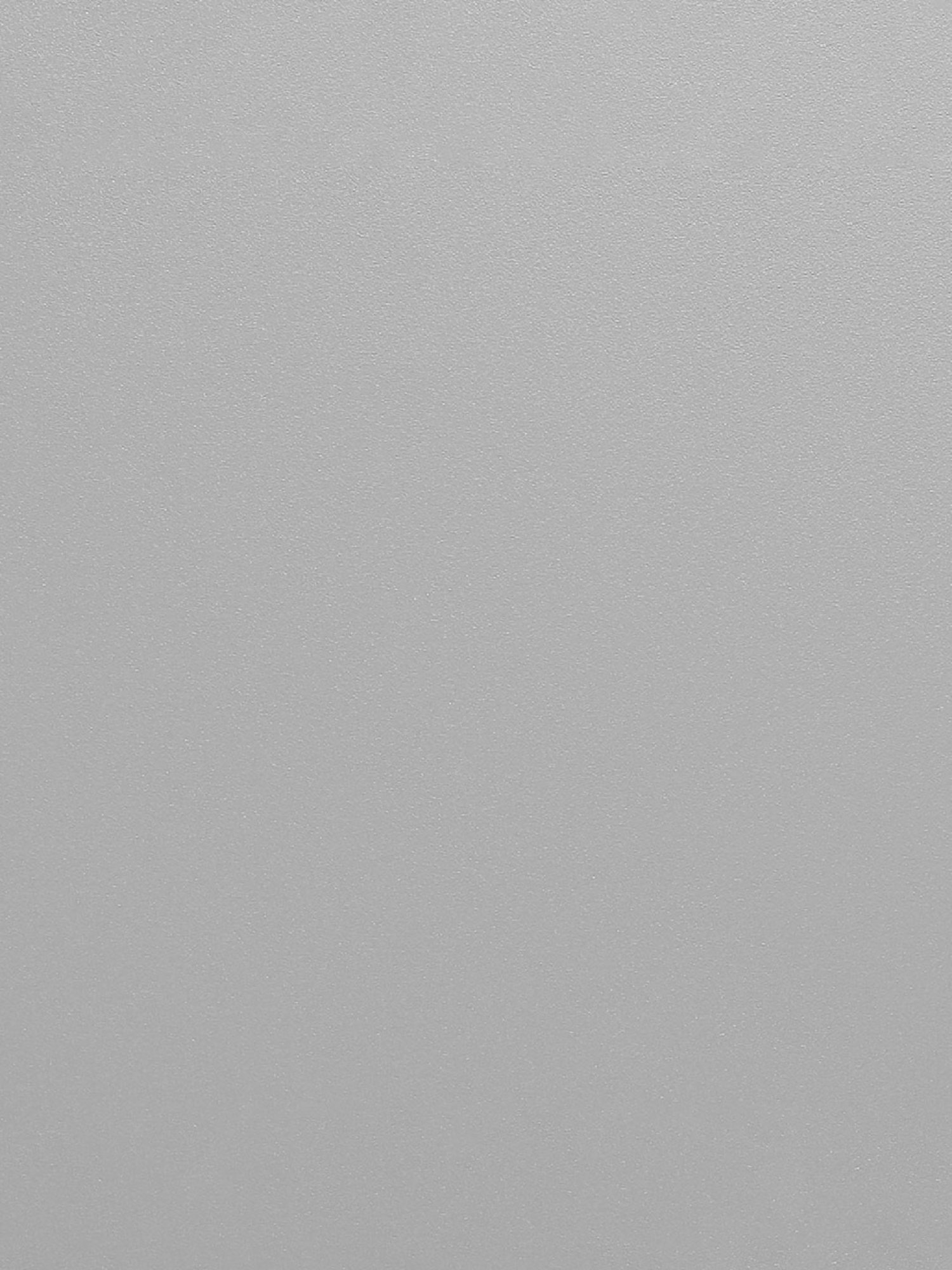 Godrej Interio Slimline 2-Door Steel Almirah, Tex Green Leaf (1-Year Warranty)