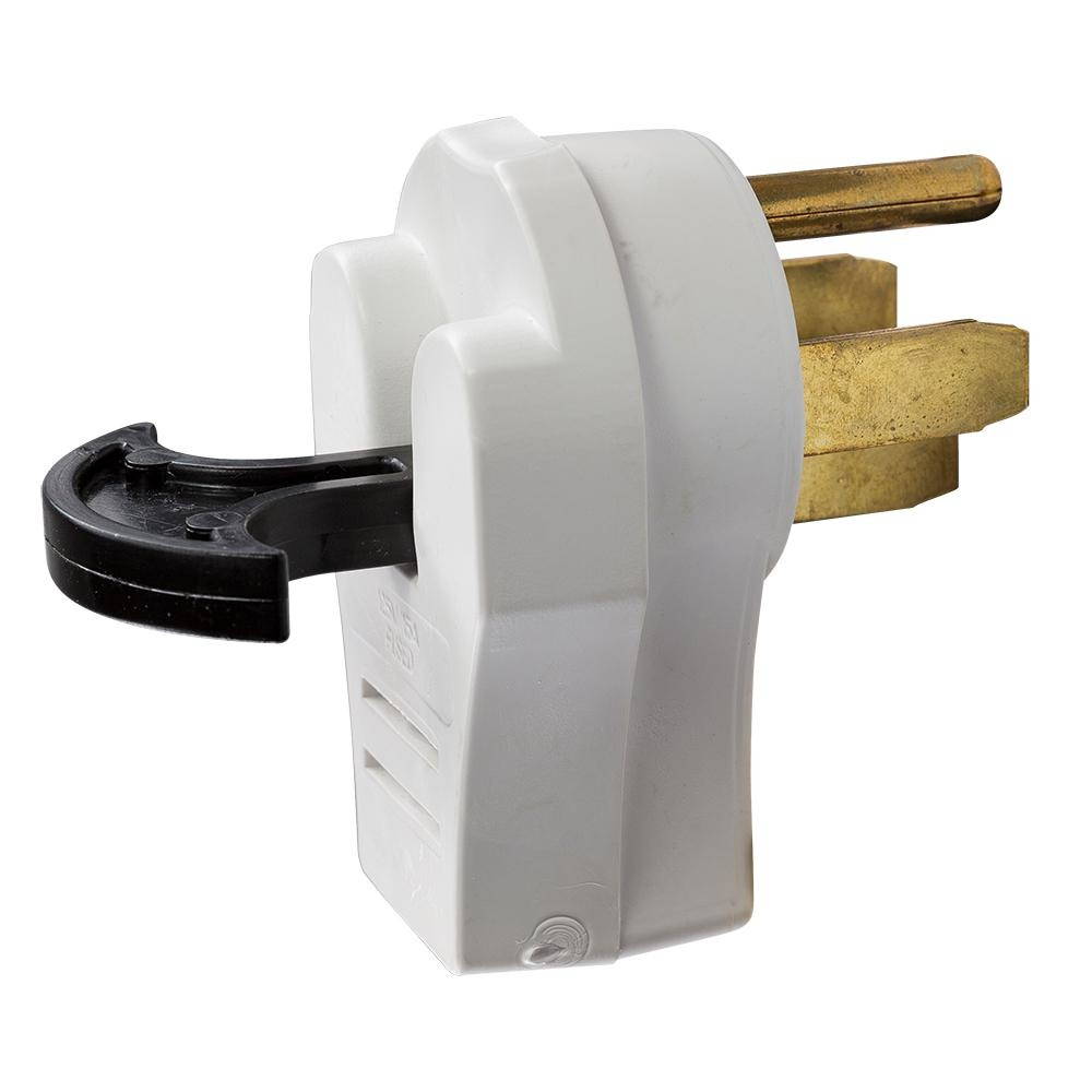 southwire 9042sw8801 outlet gas range adapter