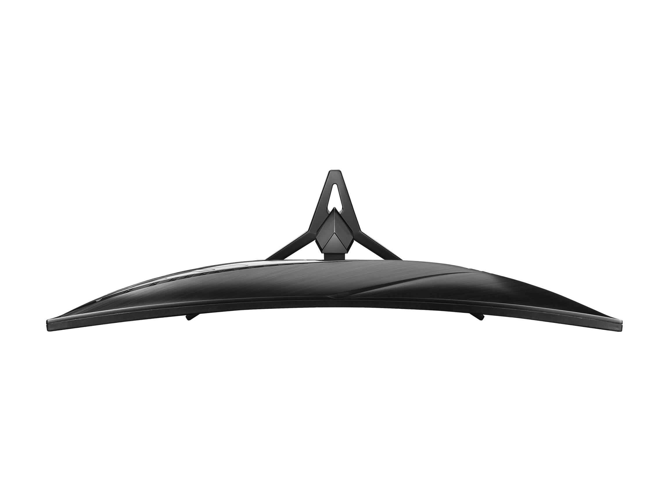 ZOWIE XL2411P 24 Inch 144Hz Gaming Monitor / 1080P 1ms / Black eQualizer and Color Vibrance for Competitive Edge / Does not Support 120Hz on console